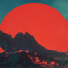 V0lvox337