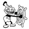 EyupGunes