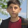 kartopu21