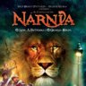 xNarnia021