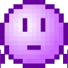 Lopus