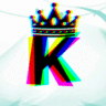 quarez_K
