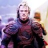 aegon0316