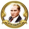 ataturkiye