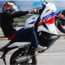 quexxtr