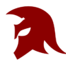 rexador