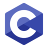 C34AB