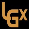 LGX