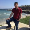 @ferhat