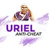 urielac