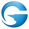 Gameforge.com
