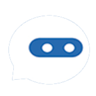 GBot