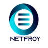 netfroy
