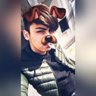 emrekrbck