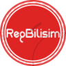REGBİLİSİM
