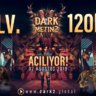 Dark2global