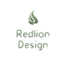 Rldsgn