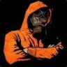 GameLostTV(youtube)