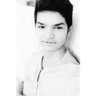 salihcanmoruq7