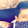 Mertteyman