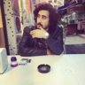 emink0