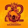 barisegebalci