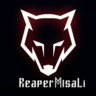 MisaLiReapeR