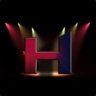 hexxier
