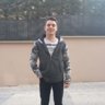 Enes23411