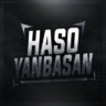 hasoyanbasan