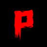 Pancstar™