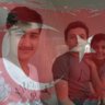 Hamza187974653