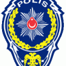 CAKIROGLU