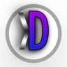 Diewon