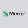 MericHosting