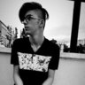 LastWareup