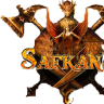 darknesi