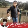 arda2007ardax