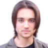 MuratCanSimsek