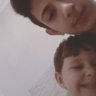 EmreYLC