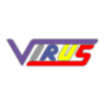 Viru5