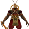 xLord01