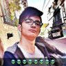 arixarmy105