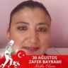 hulya39
