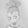 CYNE