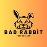 BadRabbit
