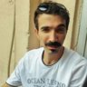 kemal3458