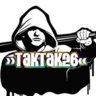 TAKTAK26