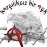 yusufbeyy