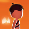 Upperpik